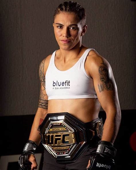 jessica andrade nudes|Jessica Andrade Nudes Vidéos Porno 